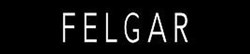 Felgar - Tiendas de Moda y Complementos