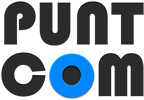 Punt Com - Tiendas de Ordenadores e Informática