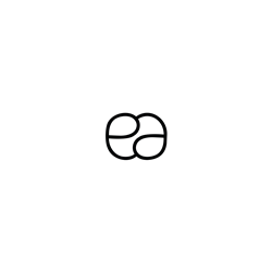 Equivalenza - Perfumerías y Tiendas de Cosmética