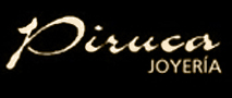 Joyería Piruca - Platerías