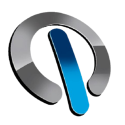 Micro Sogrub - Tiendas de Ordenadores e Informática