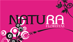 Natura Floristas - Floristerías y Viveros