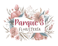 Parque 3 La Moraleja - Floristerías y Viveros
