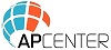 Ap Center - Tiendas de Ordenadores e Informática