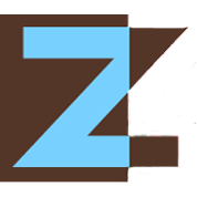 Zulima - Tiendas de Ropa o Textil para el Hogar