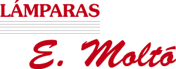 Lámparas Moltó - Tiendas de Iluminación