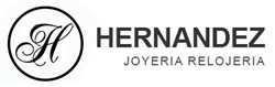 Joyería Hernández - Joyerías y Relojerías