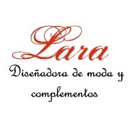 Lara (diseñadora de moda y complementos) - Tiendas de Moda y Complementos