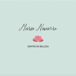 María Navarro Centro de Belleza - Centros de Belleza